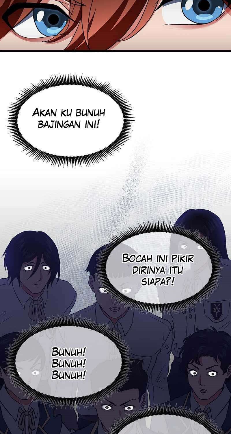 The Beginning After The End Bab 97 halaman 37