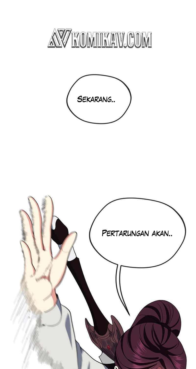 The Beginning After The End Bab 97 halaman 90