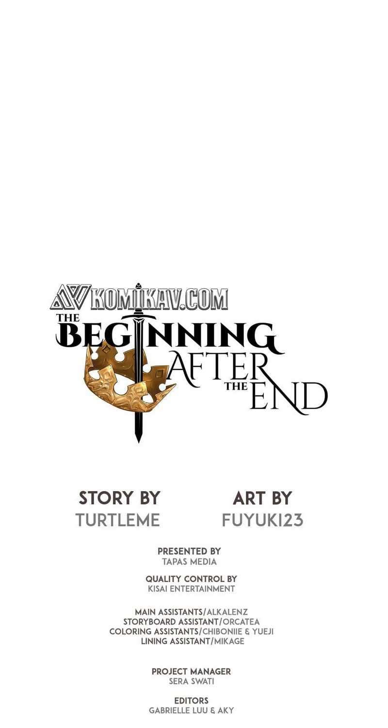The Beginning After The End Bab 98 halaman 2