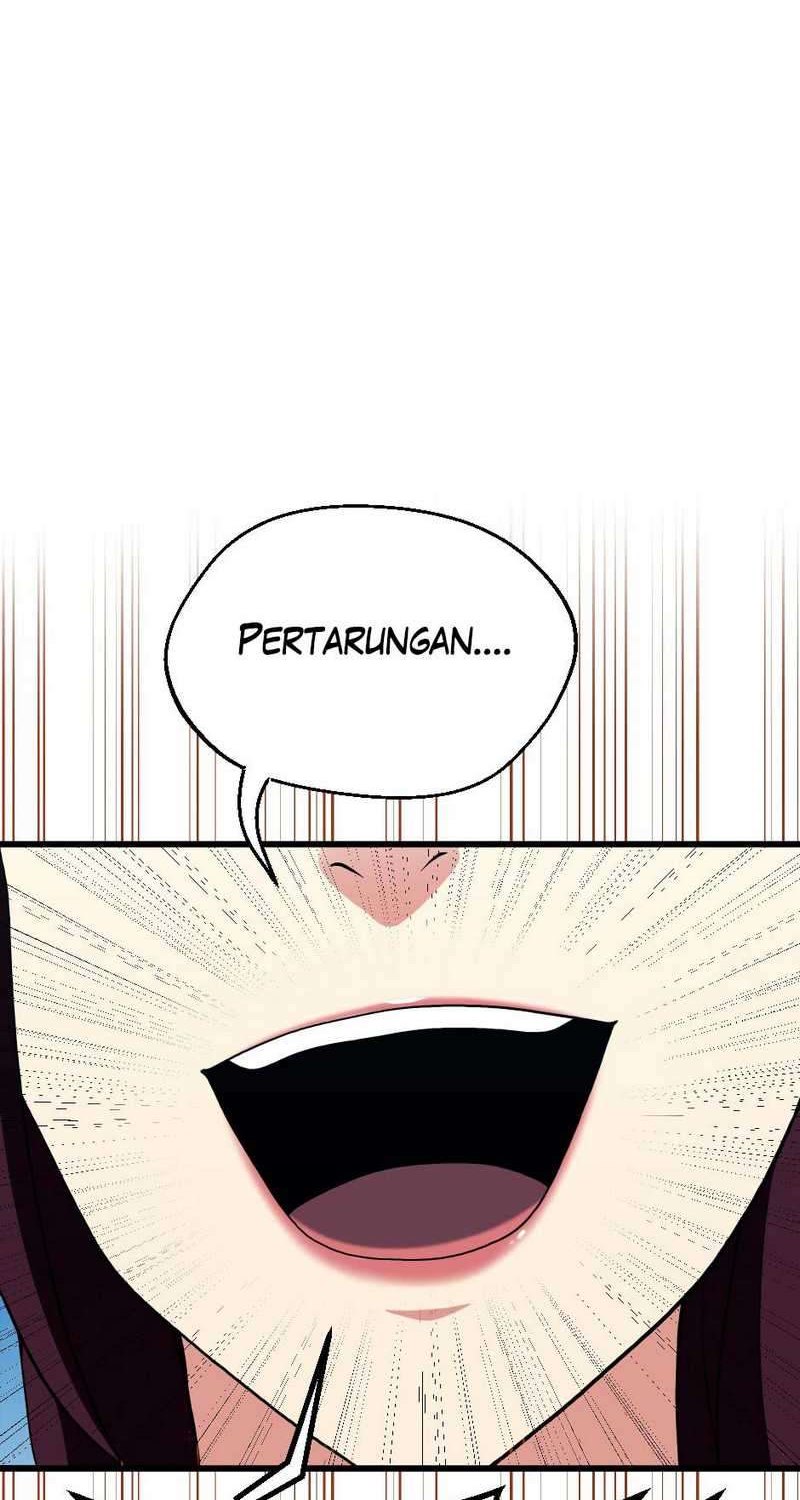 The Beginning After The End Bab 98 halaman 3