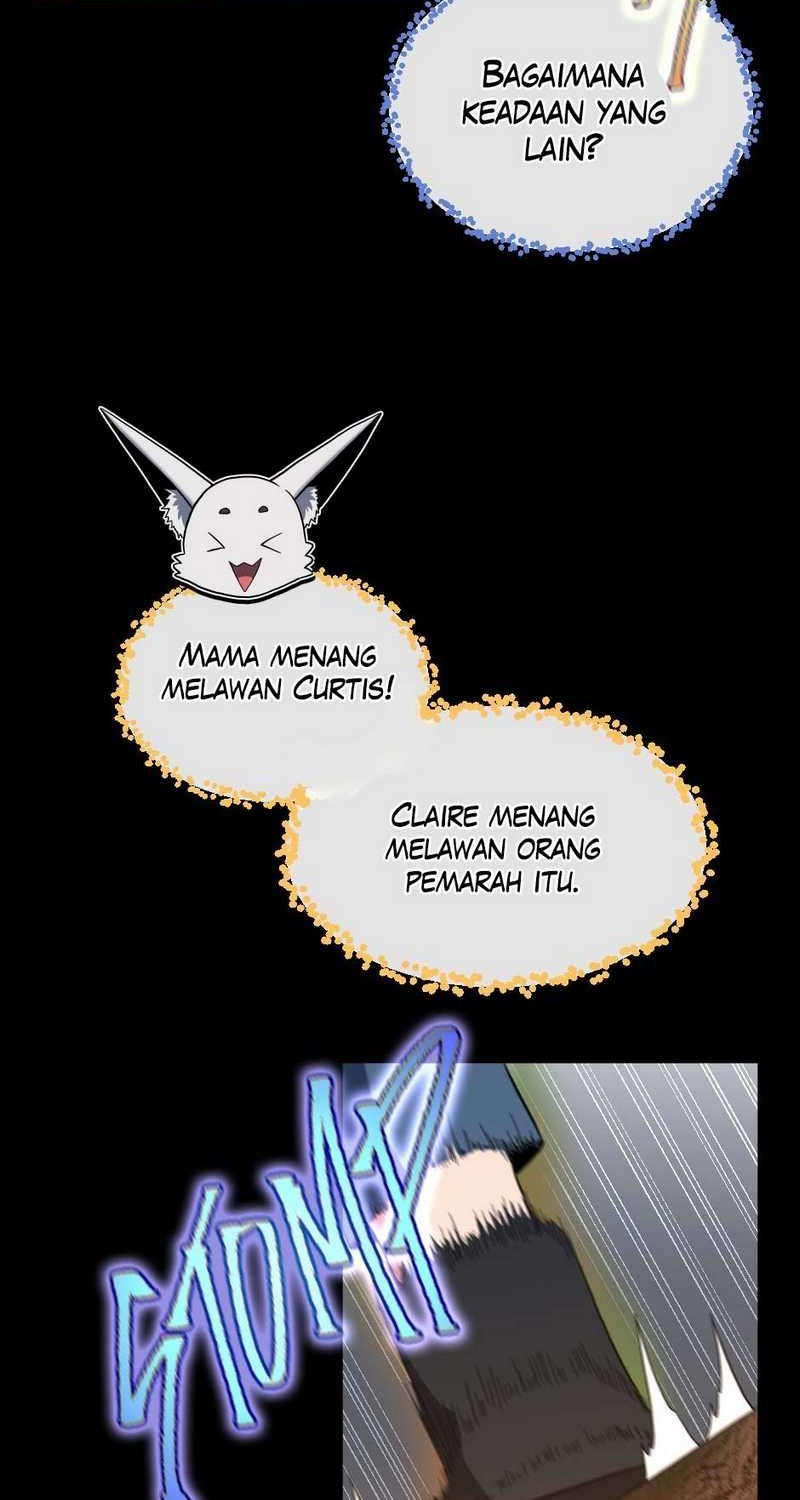 The Beginning After The End Bab 98 halaman 52