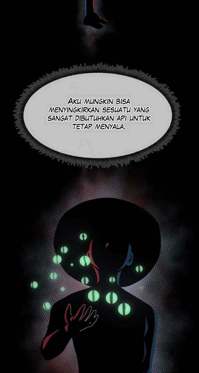 The Beginning After The End Bab 98 halaman 72