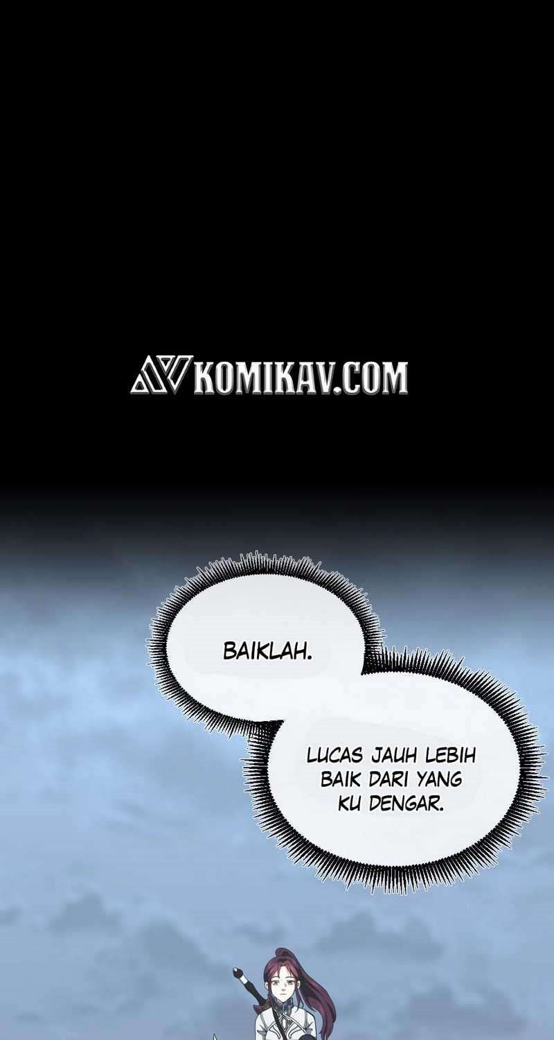The Beginning After The End Bab 99 halaman 2