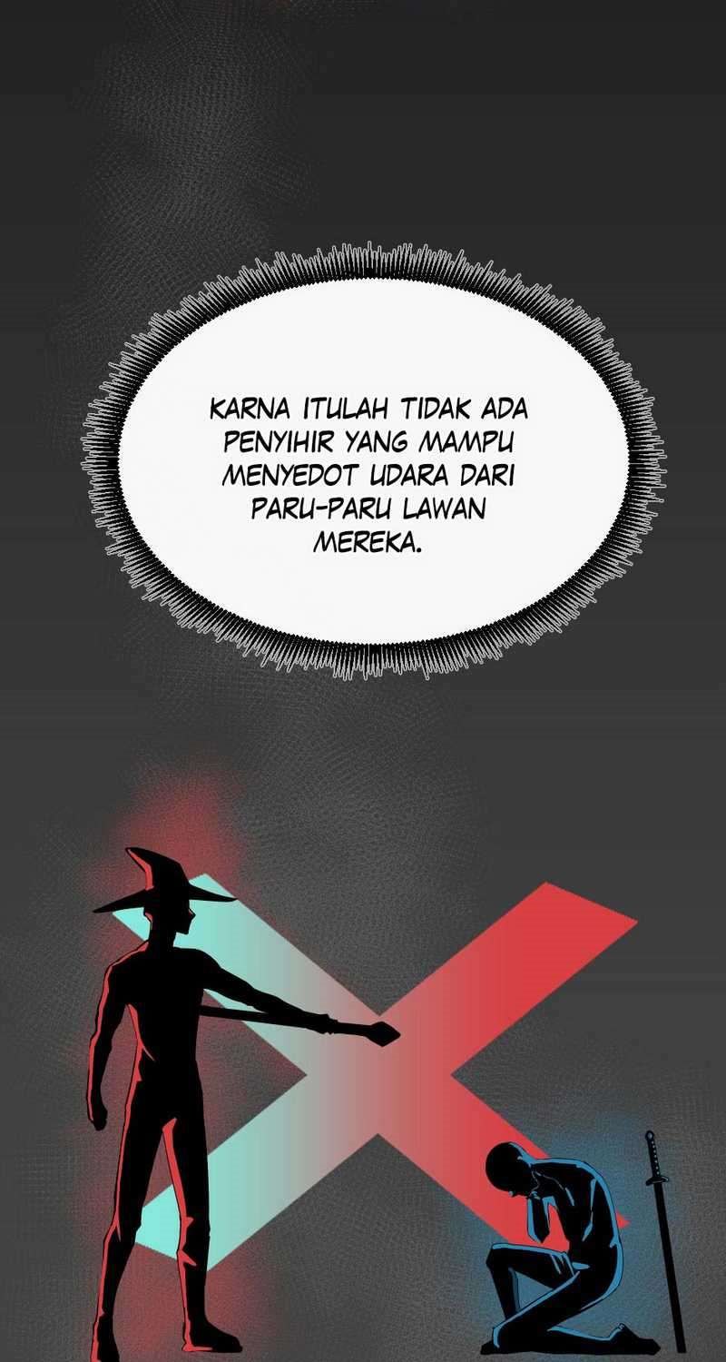 The Beginning After The End Bab 99 halaman 32