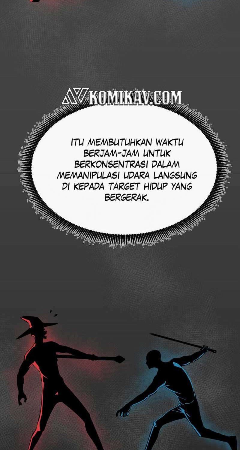 The Beginning After The End Bab 99 halaman 33