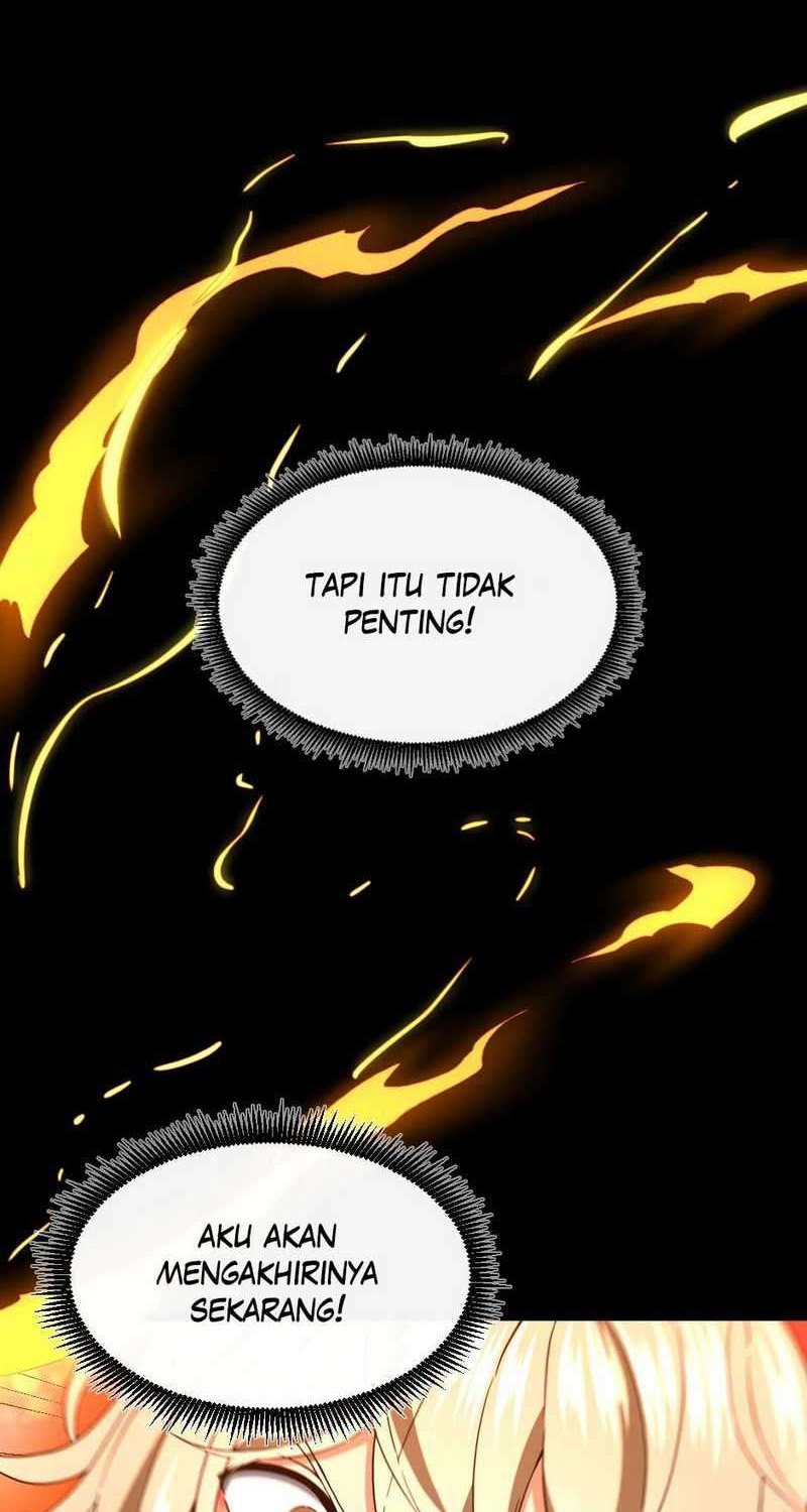 The Beginning After The End Bab 99 halaman 47