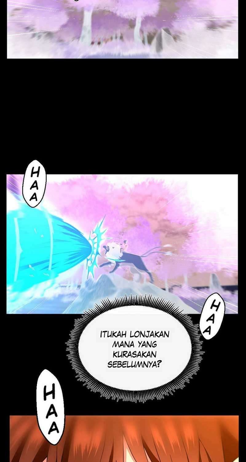 The Beginning After The End Bab 99 halaman 74