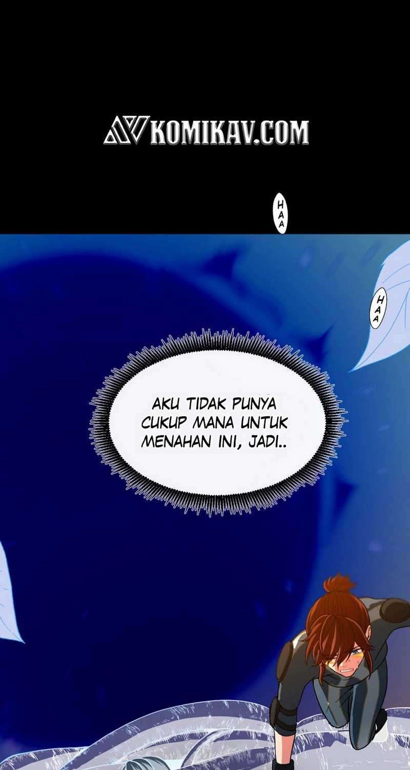The Beginning After The End Bab 99 halaman 88