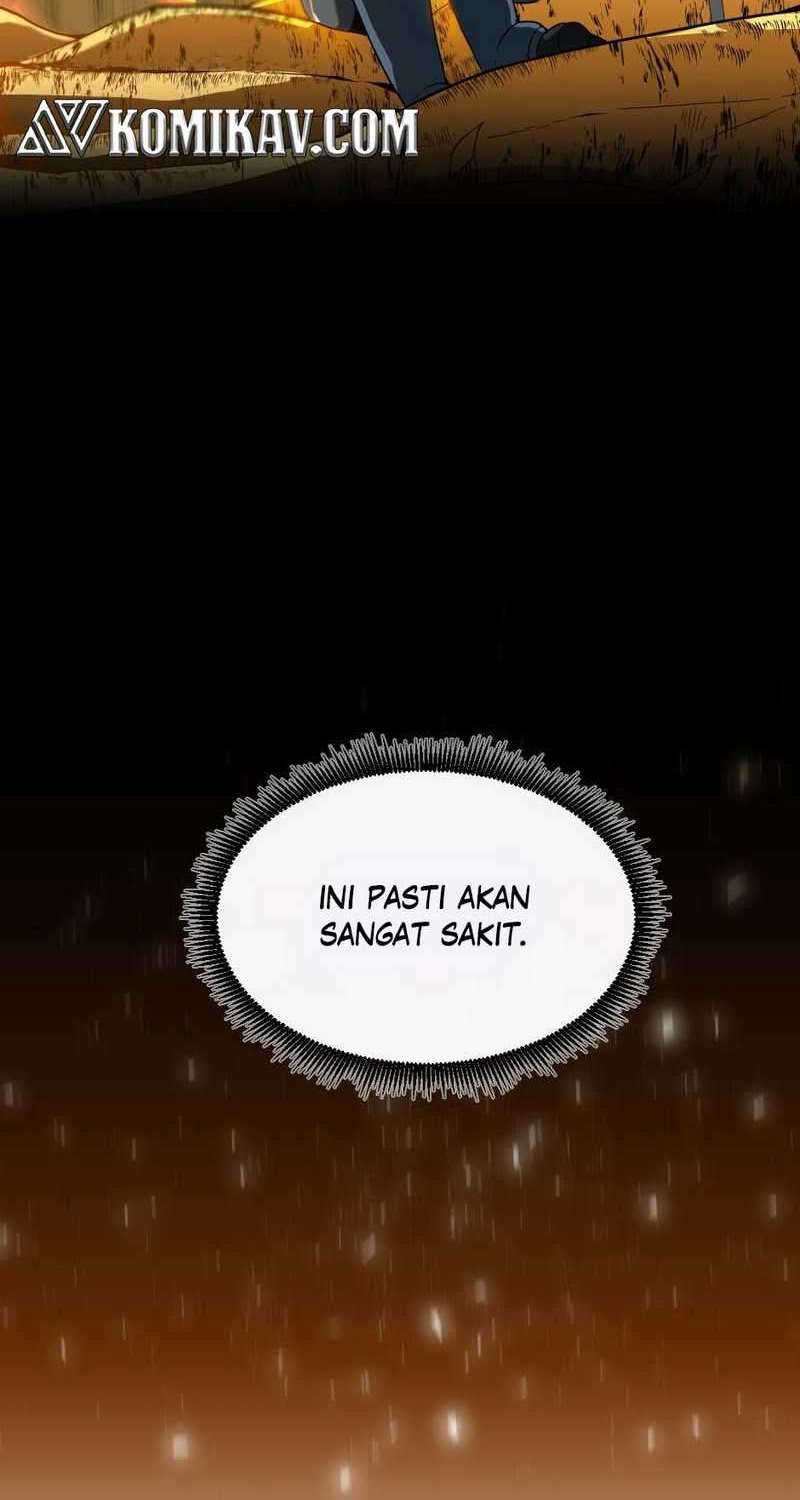 The Beginning After The End Bab 99 halaman 93