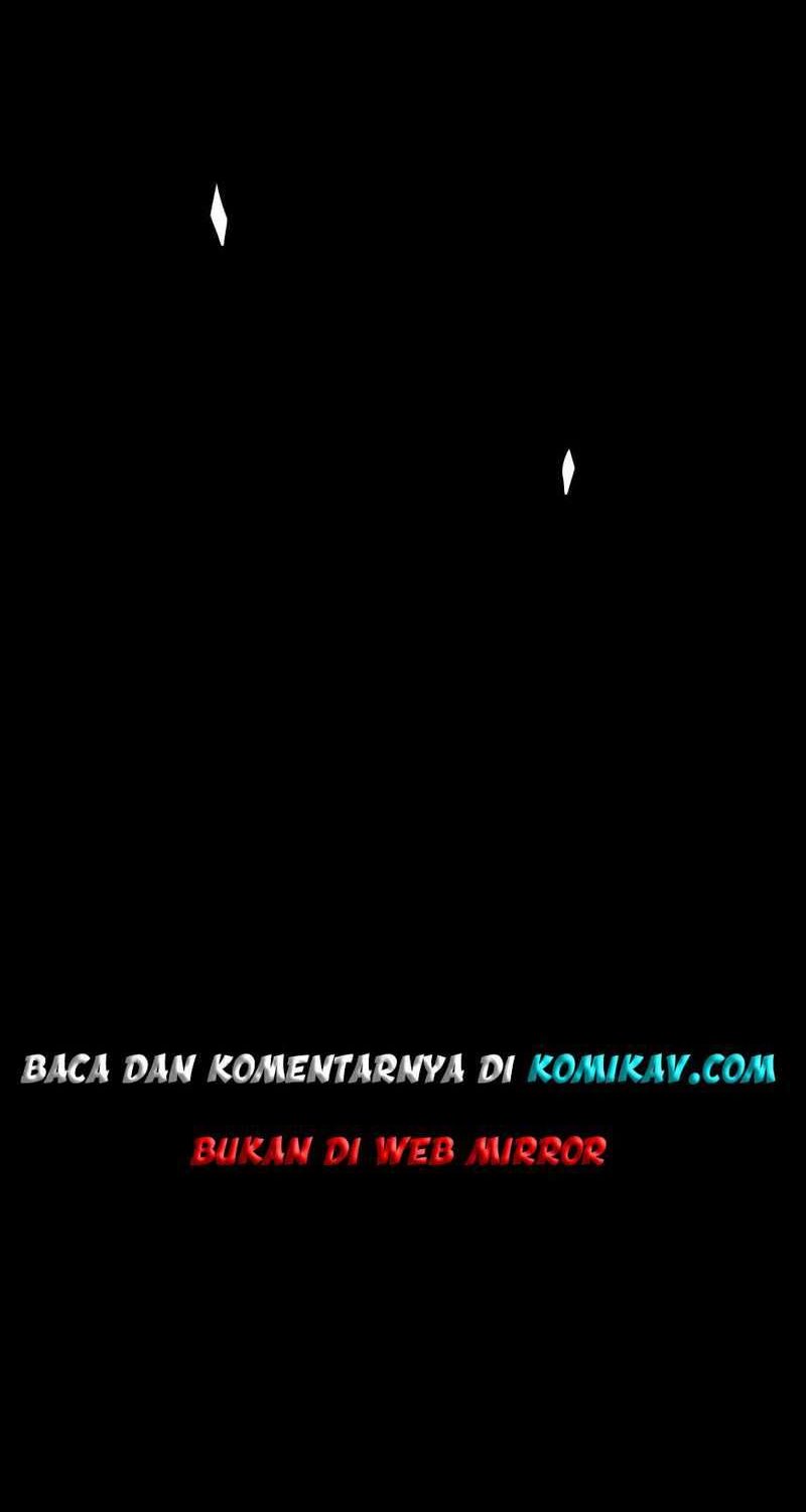 The Beginning After The End Bab 99 halaman 97