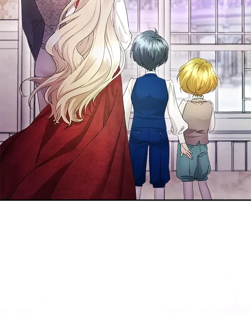 The Beloved Incompetent Stepmom chapter 13 halaman 26