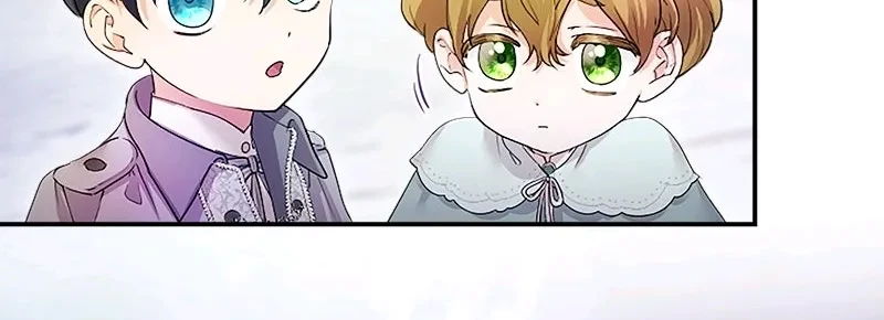 The Beloved Incompetent Stepmom chapter 13 halaman 40