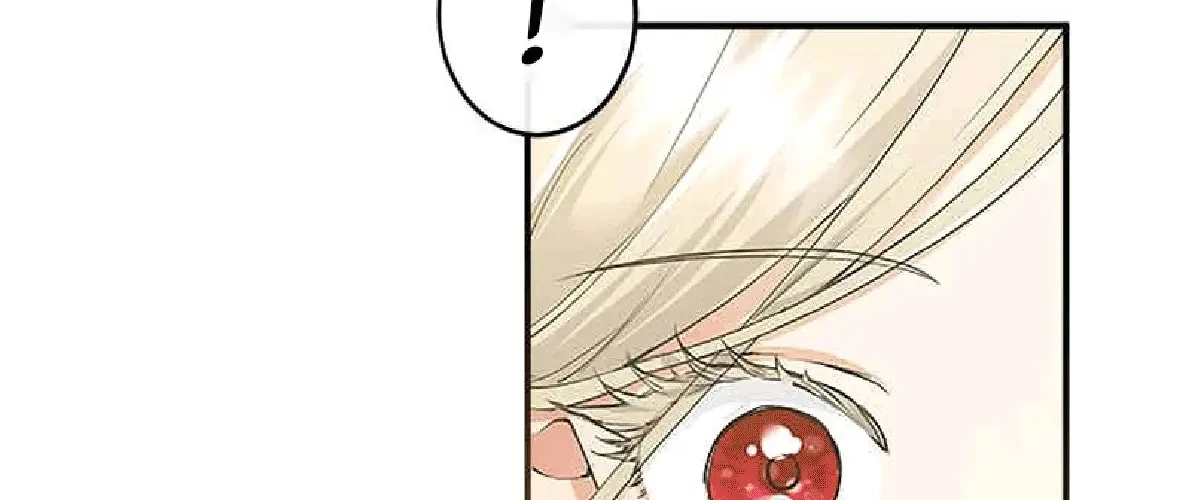 The Beloved Incompetent Stepmom chapter 3 halaman 5