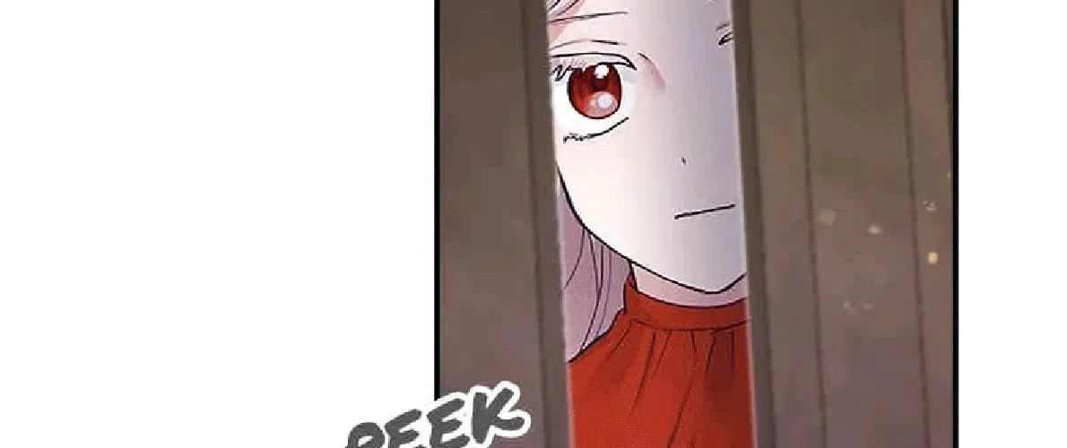 The Beloved Incompetent Stepmom chapter 3 halaman 72