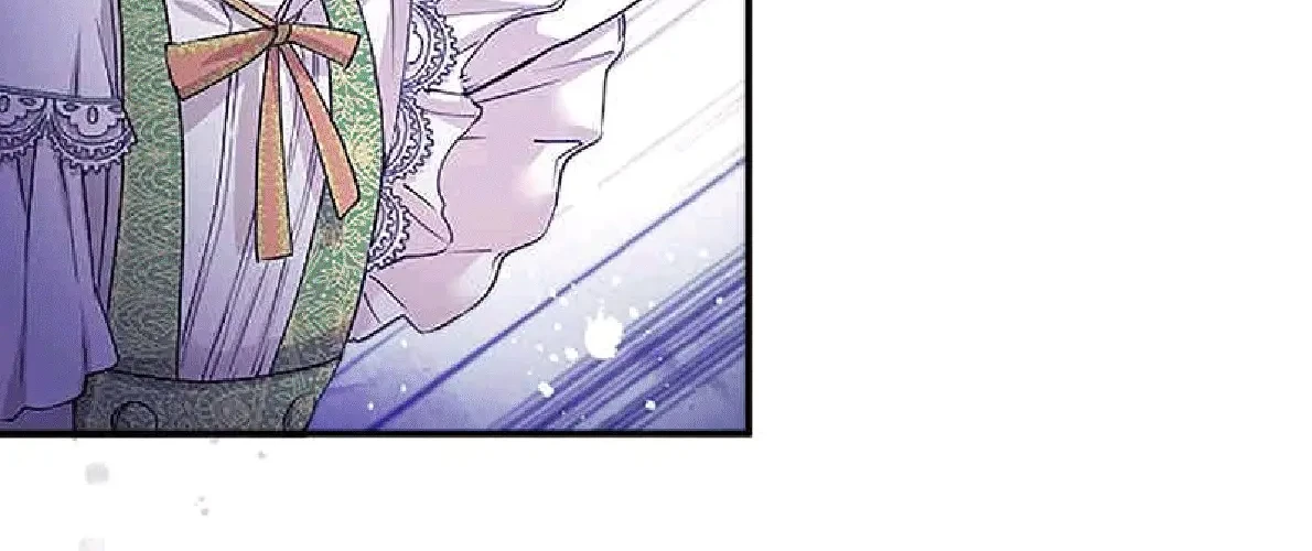 The Beloved Incompetent Stepmom chapter 3 halaman 87