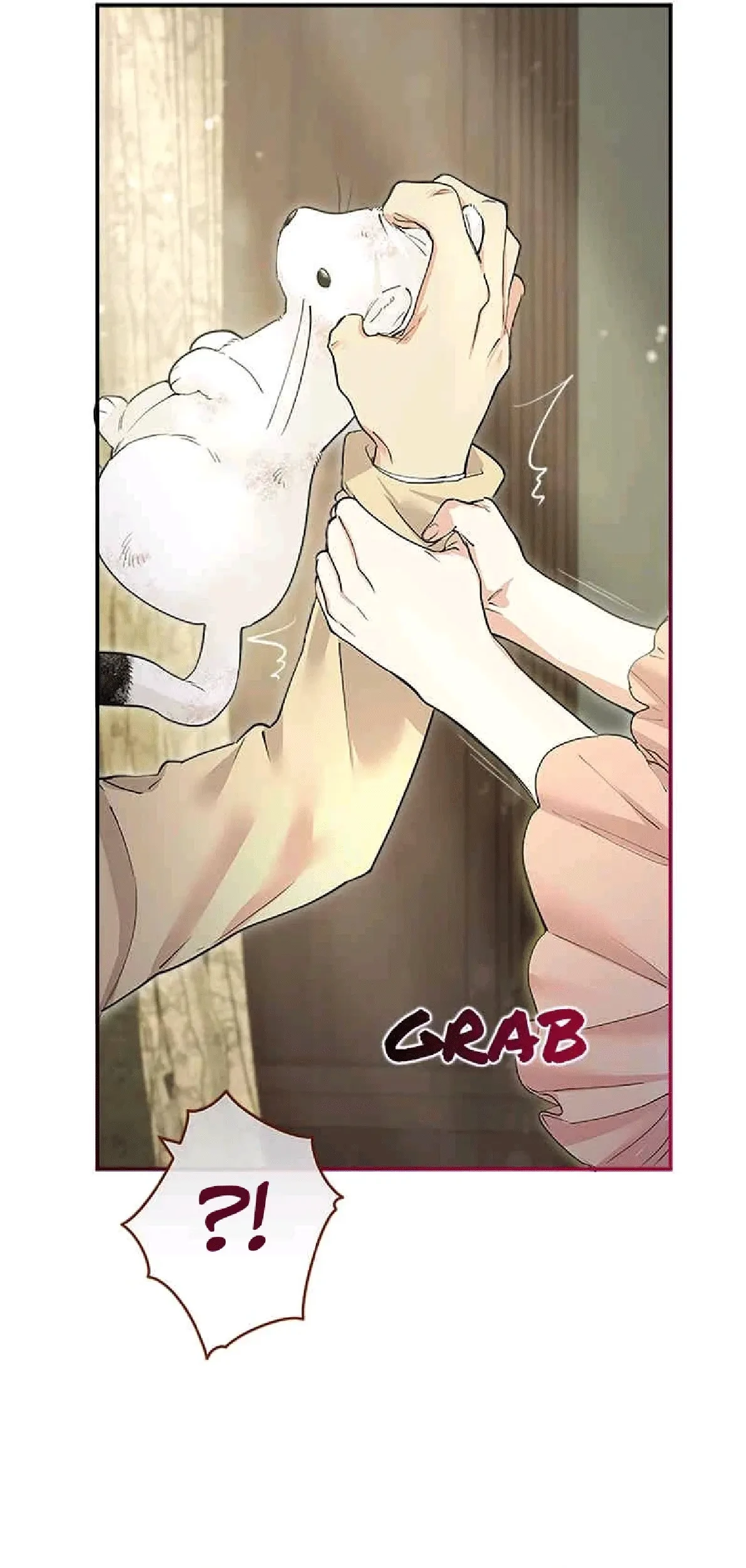 The Beloved Incompetent Stepmom chapter 3 halaman 92