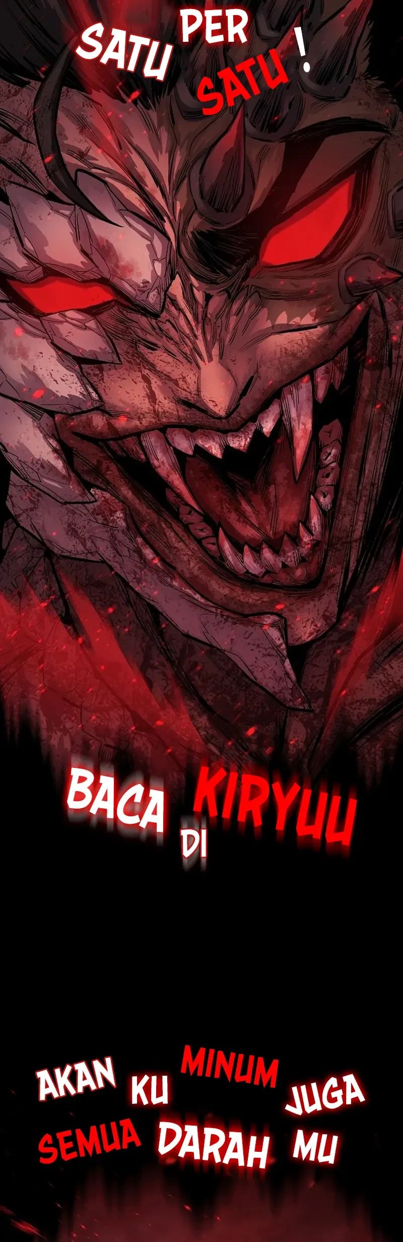 The Berserker’s Second Playthrough chapter 1 halaman 56