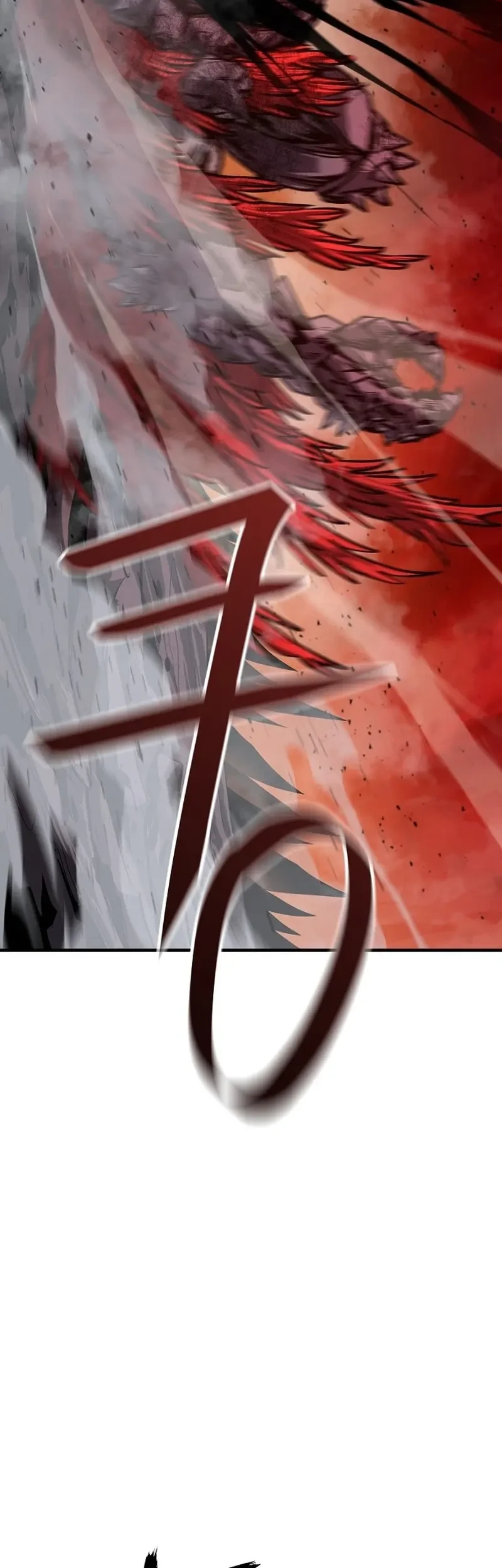 The Berserker’s Second Playthrough chapter 1 halaman 89