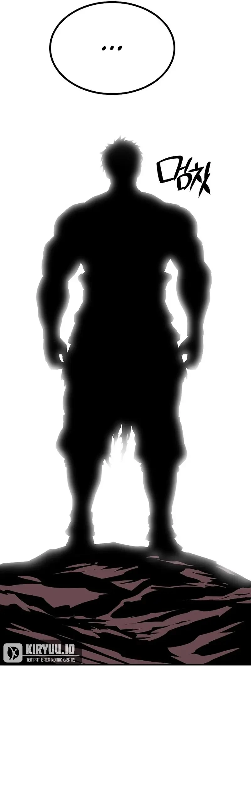 The Berserker’s Second Playthrough chapter 1 halaman 99