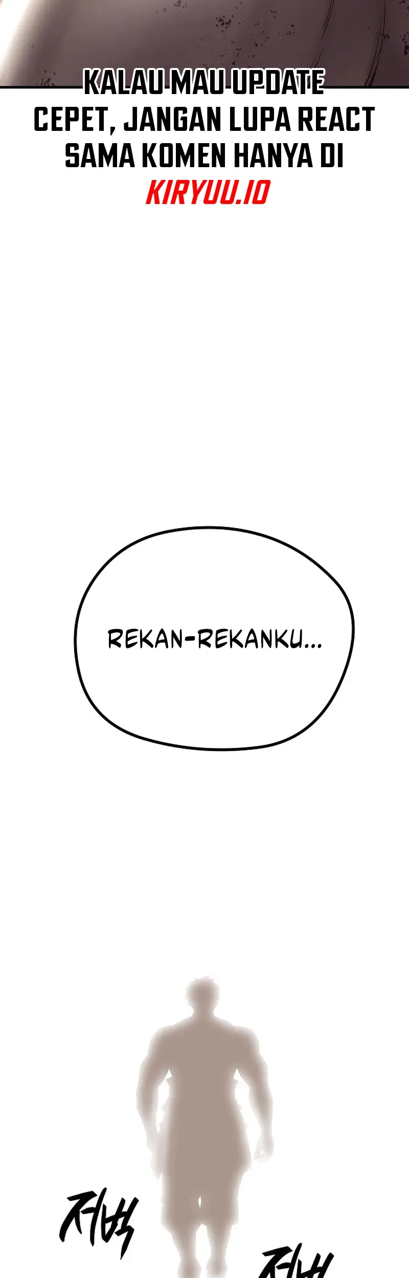 The Berserker’s Second Playthrough chapter 1 halaman 102