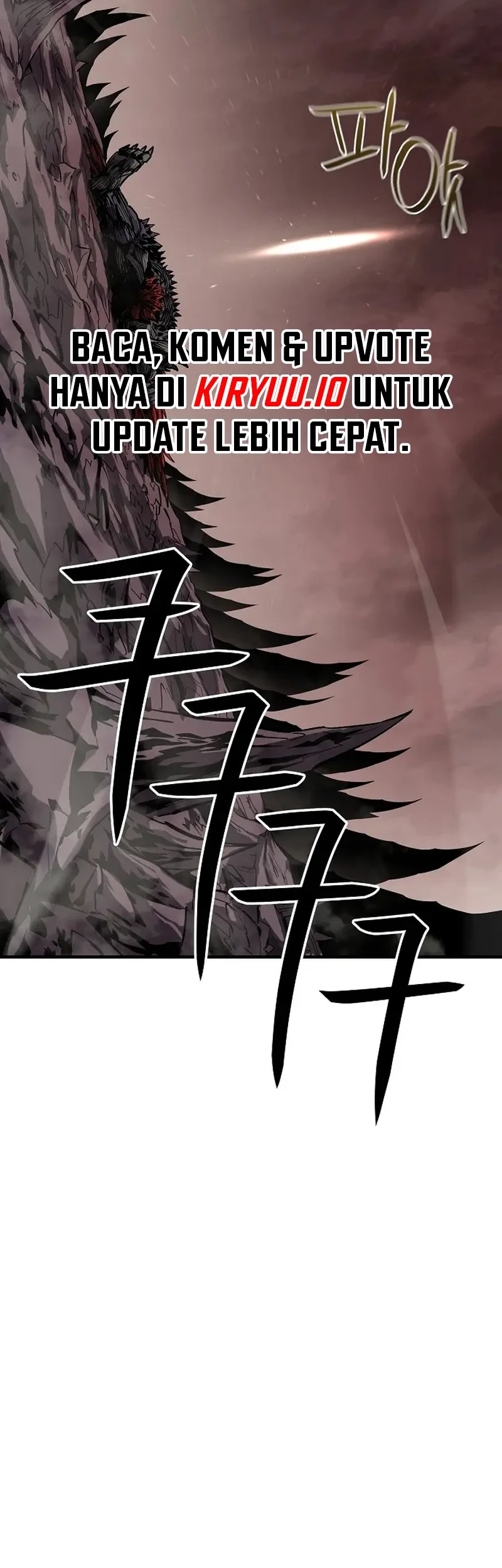 The Berserker’s Second Playthrough chapter 1 halaman 106