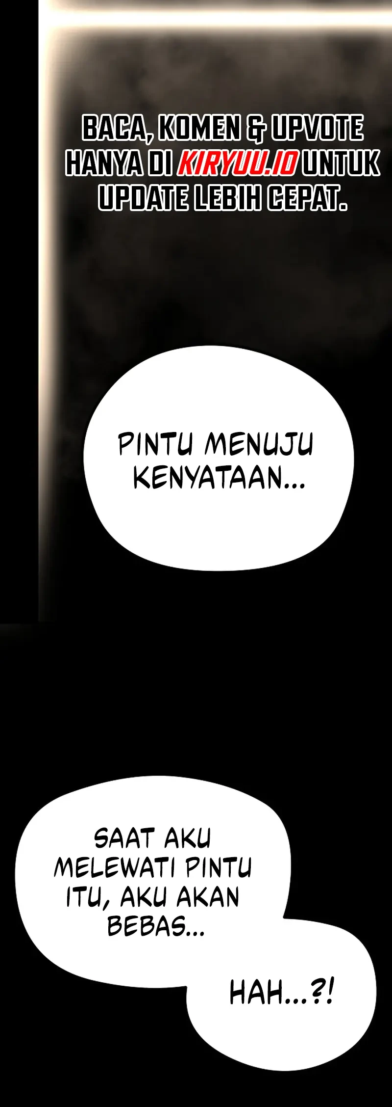 The Berserker’s Second Playthrough chapter 1 halaman 116