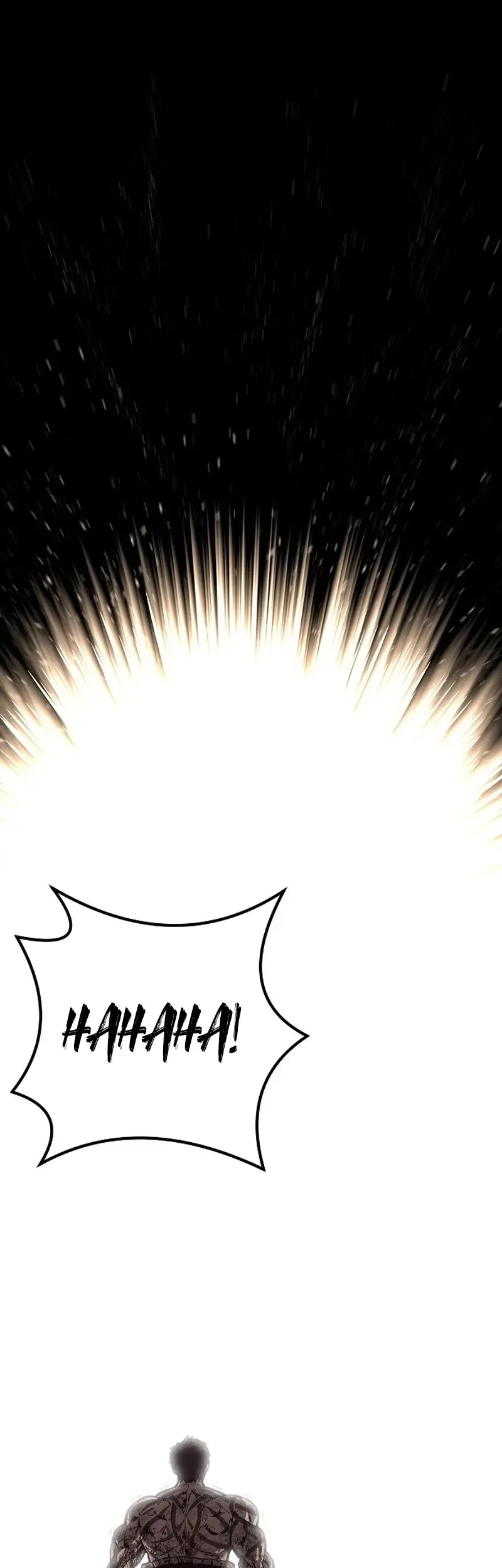The Berserker’s Second Playthrough chapter 1 halaman 121