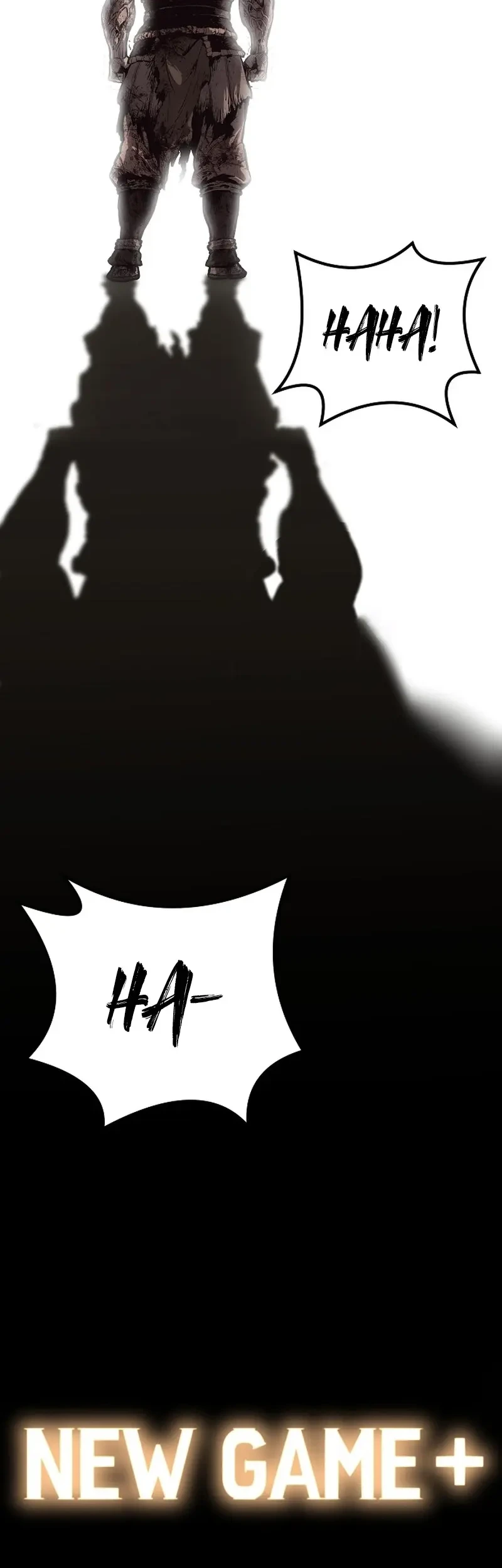The Berserker’s Second Playthrough chapter 1 halaman 122