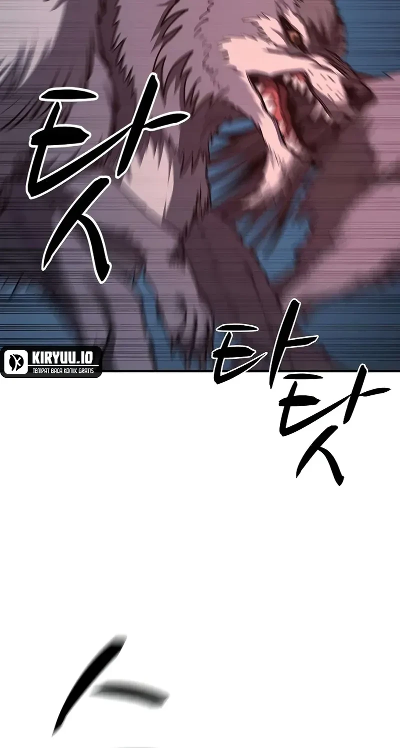 The Berserker’s Second Playthrough Bab 11 halaman 13