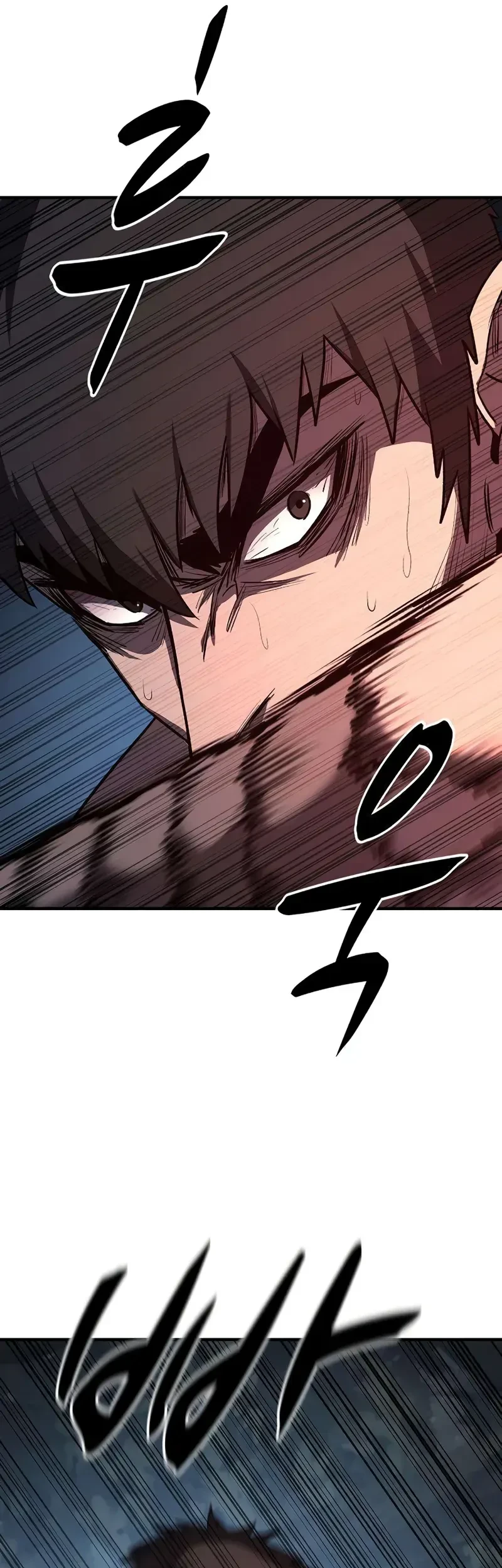 The Berserker’s Second Playthrough Bab 11 halaman 20