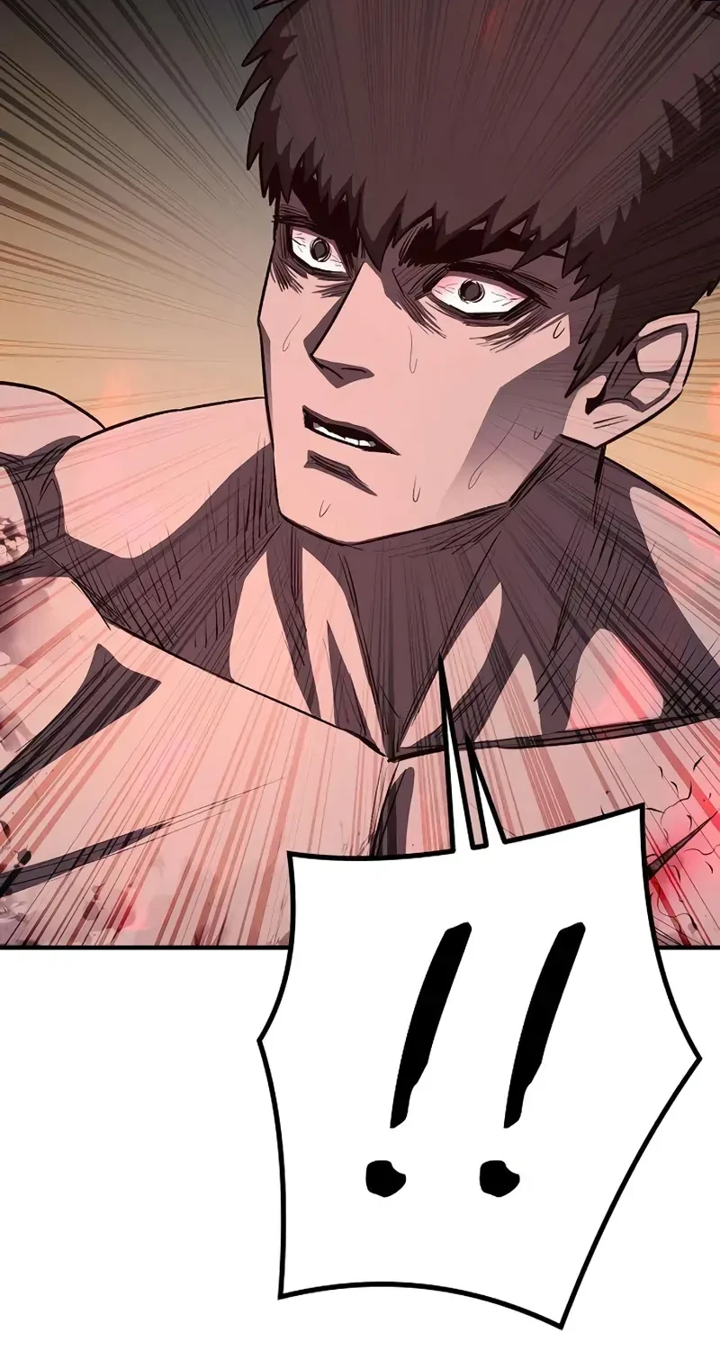 The Berserker’s Second Playthrough Bab 11 halaman 67