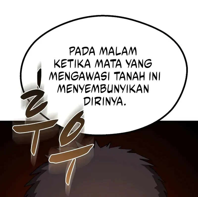 The Berserker’s Second Playthrough Bab 11 halaman 73