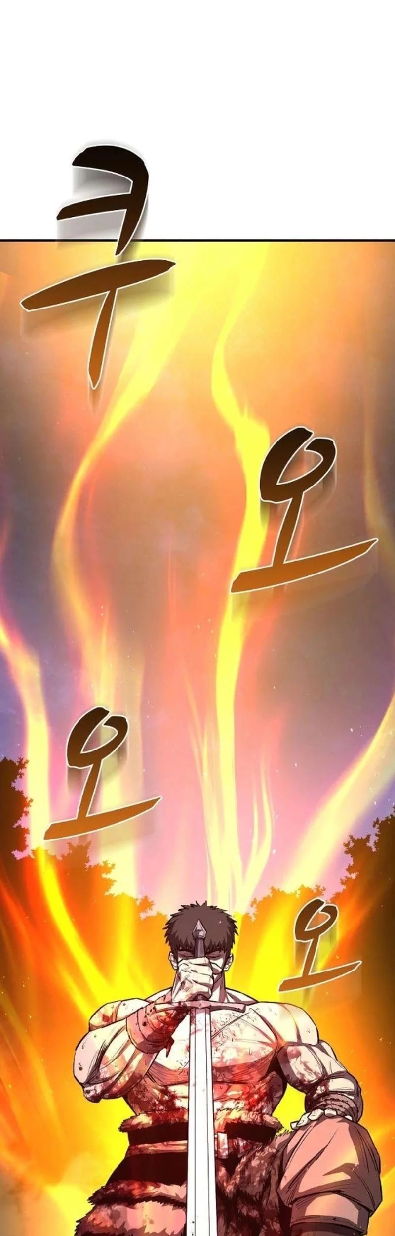 The Berserker’s Second Playthrough Bab 12 halaman 2