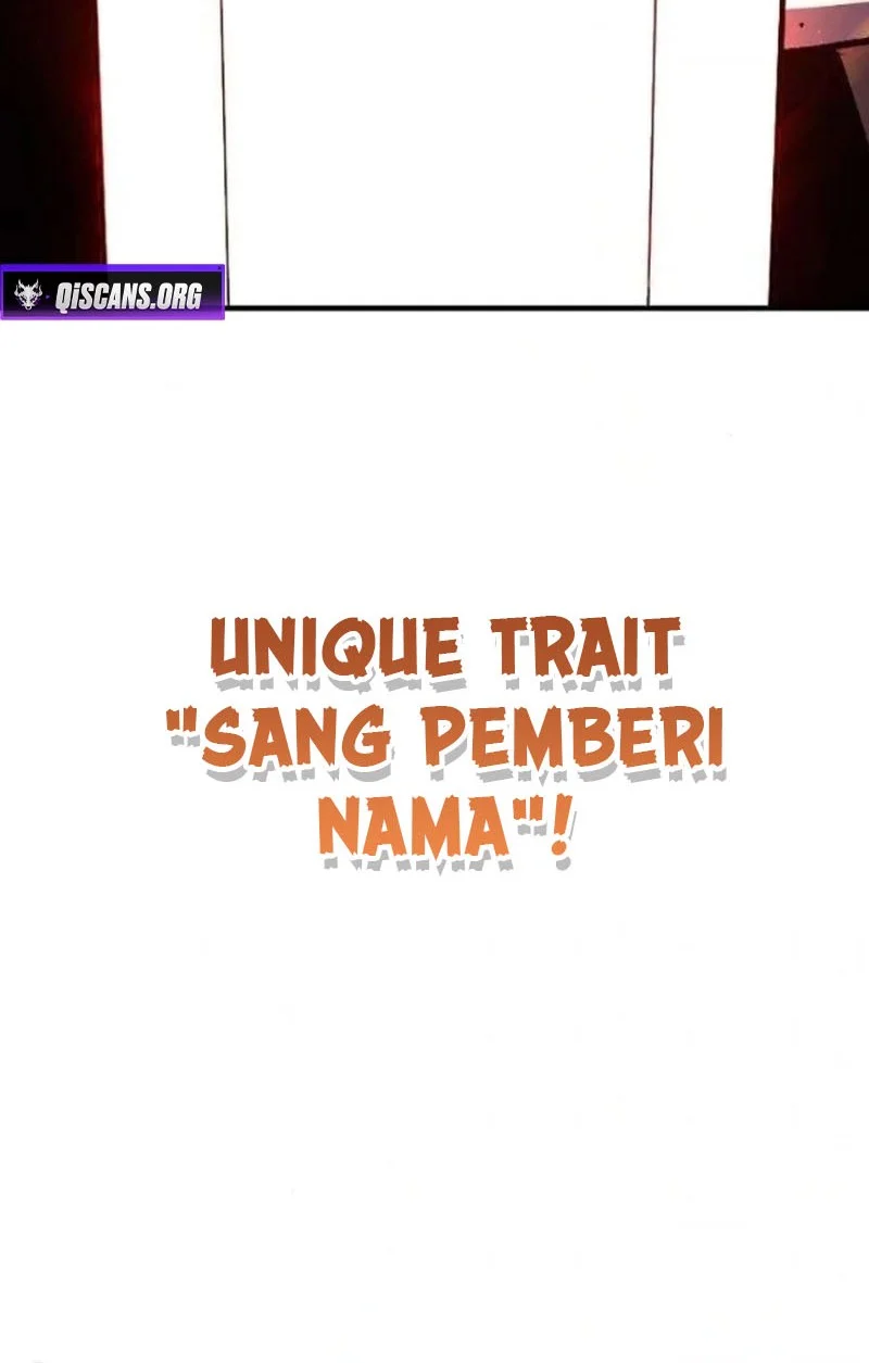 The Berserker’s Second Playthrough Bab 12 halaman 7