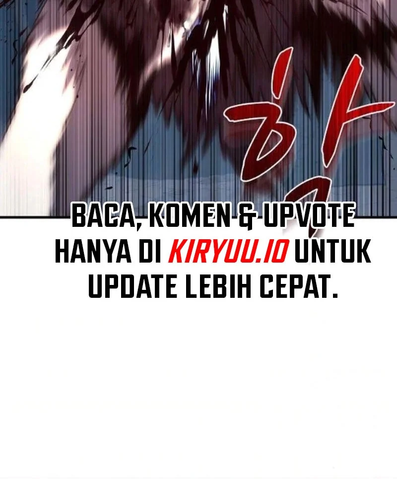 The Berserker’s Second Playthrough Bab 12 halaman 19