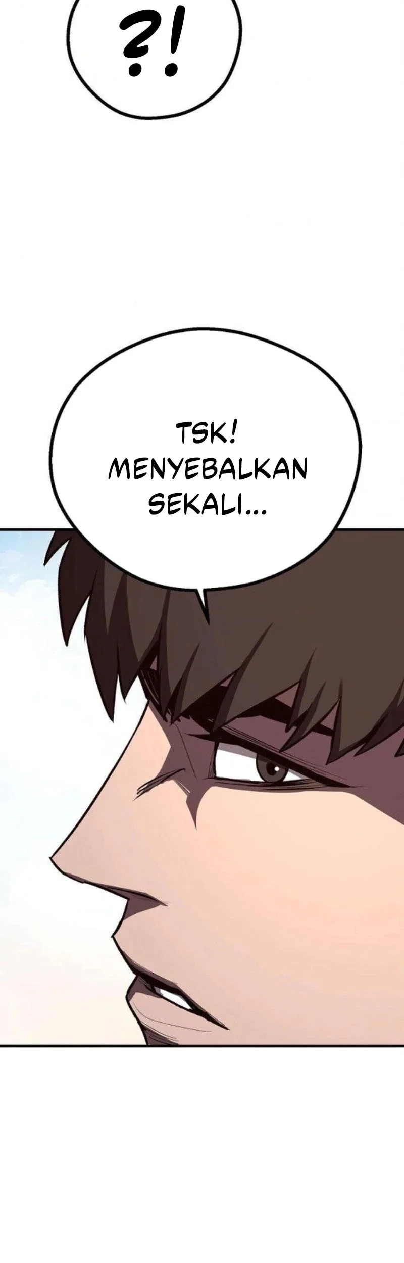 The Berserker’s Second Playthrough Bab 12 halaman 70