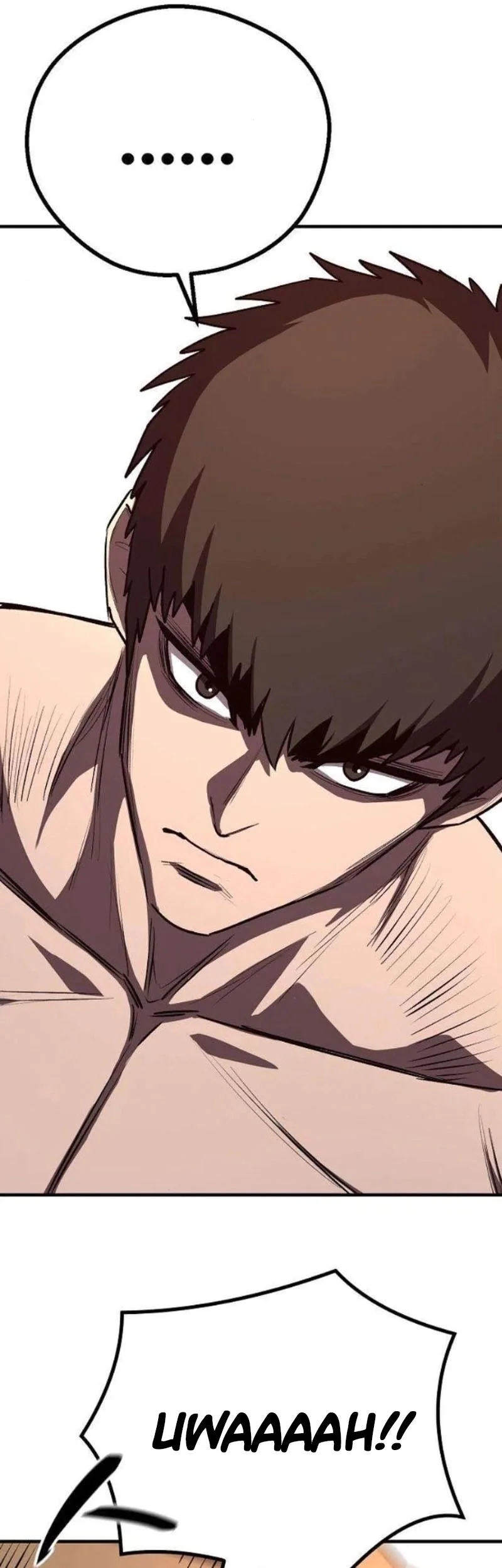 The Berserker’s Second Playthrough Bab 12 halaman 74