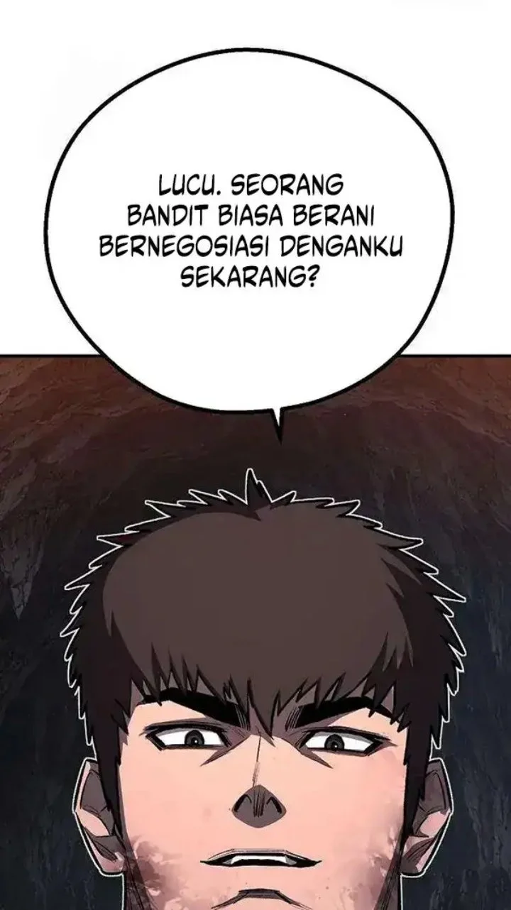 The Berserker’s Second Playthrough Bab 14 halaman 33