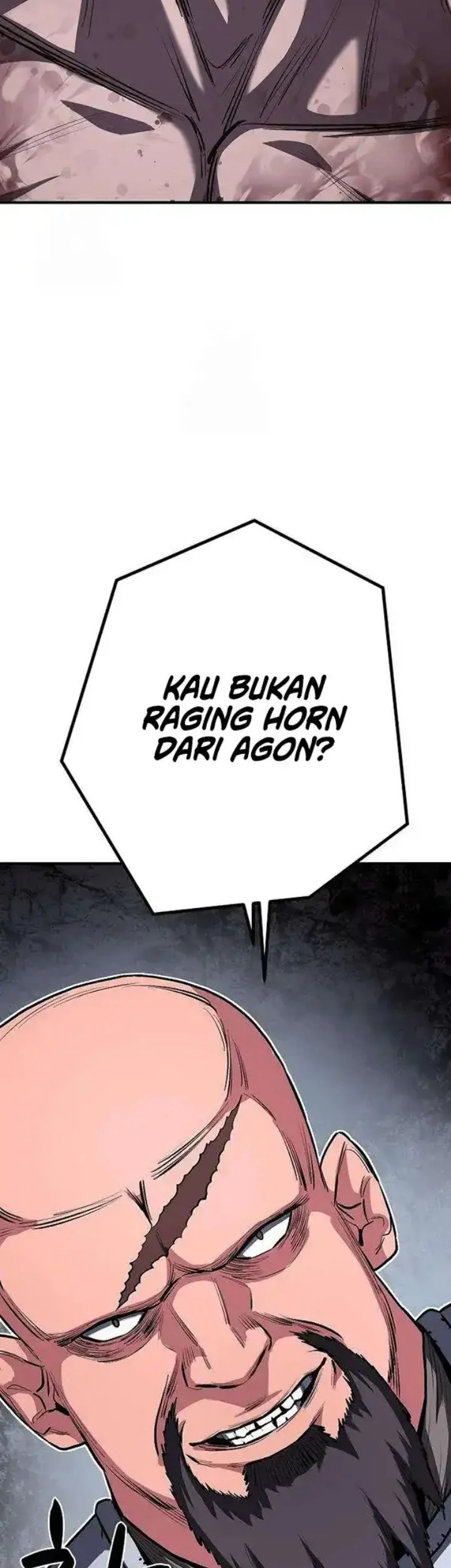 The Berserker’s Second Playthrough Bab 14 halaman 80
