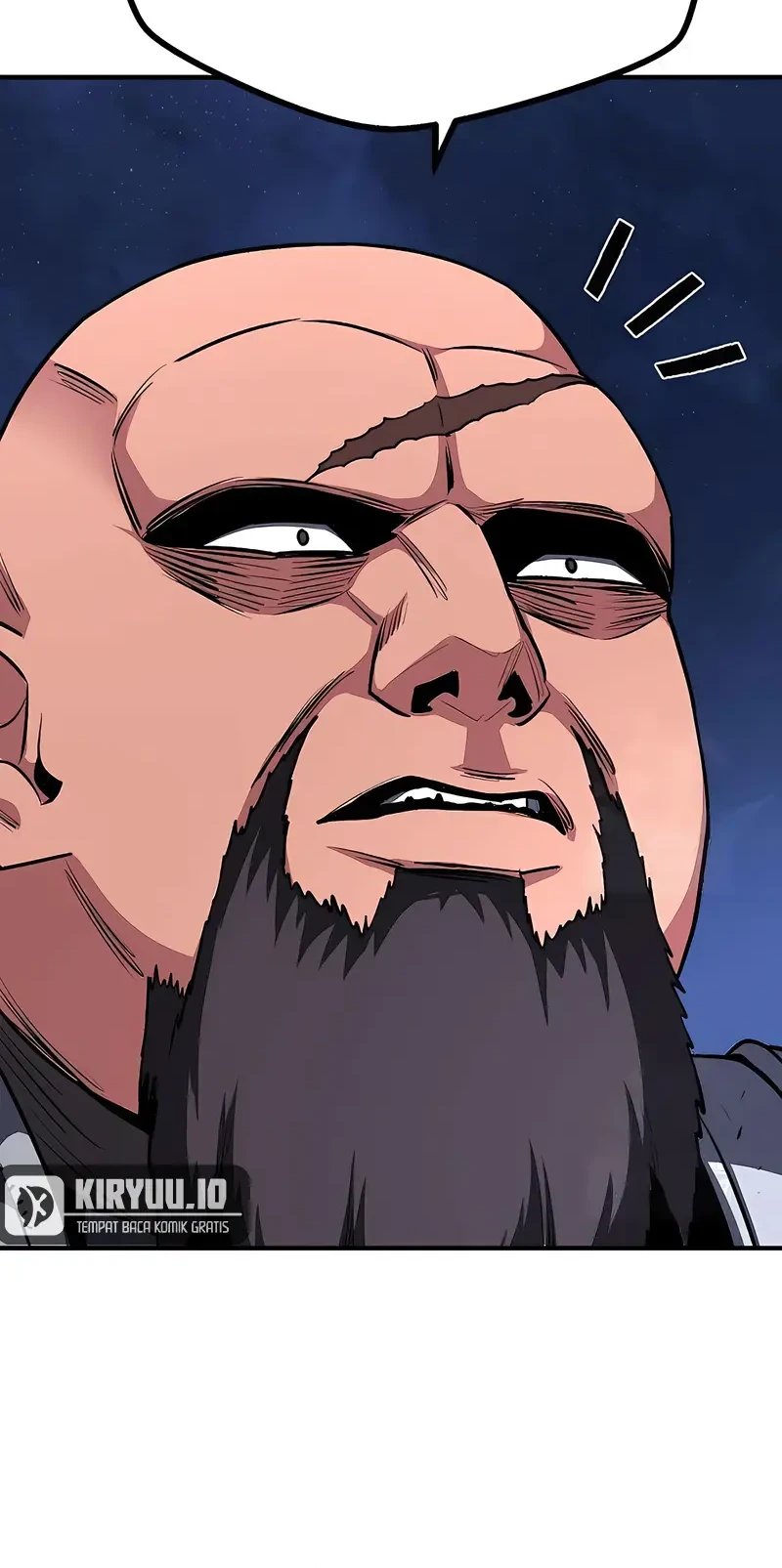 The Berserker’s Second Playthrough Bab 15 halaman 14