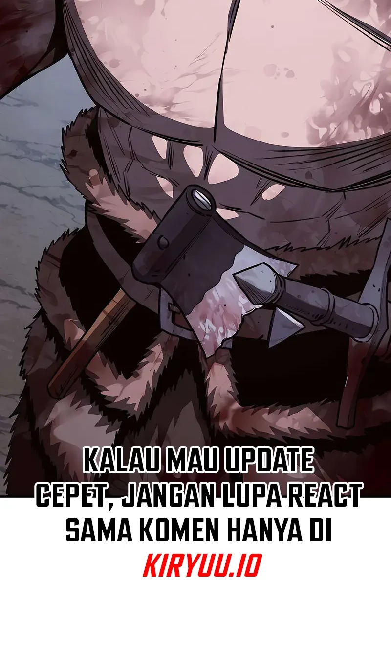 The Berserker’s Second Playthrough Bab 15 halaman 26