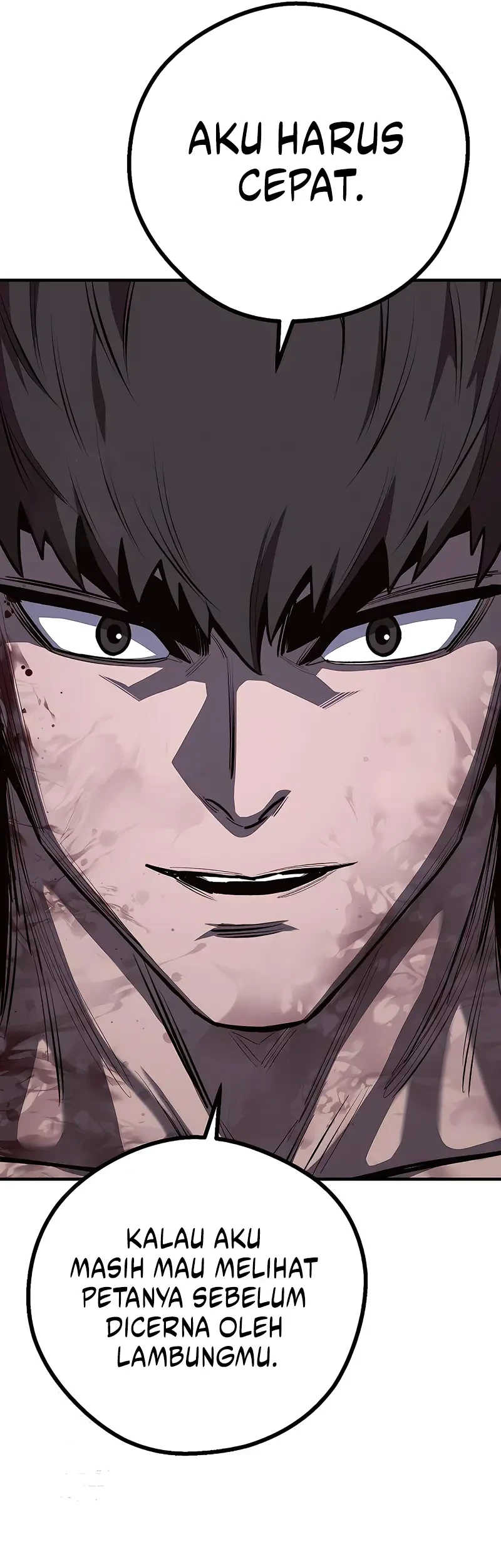 The Berserker’s Second Playthrough Bab 15 halaman 27