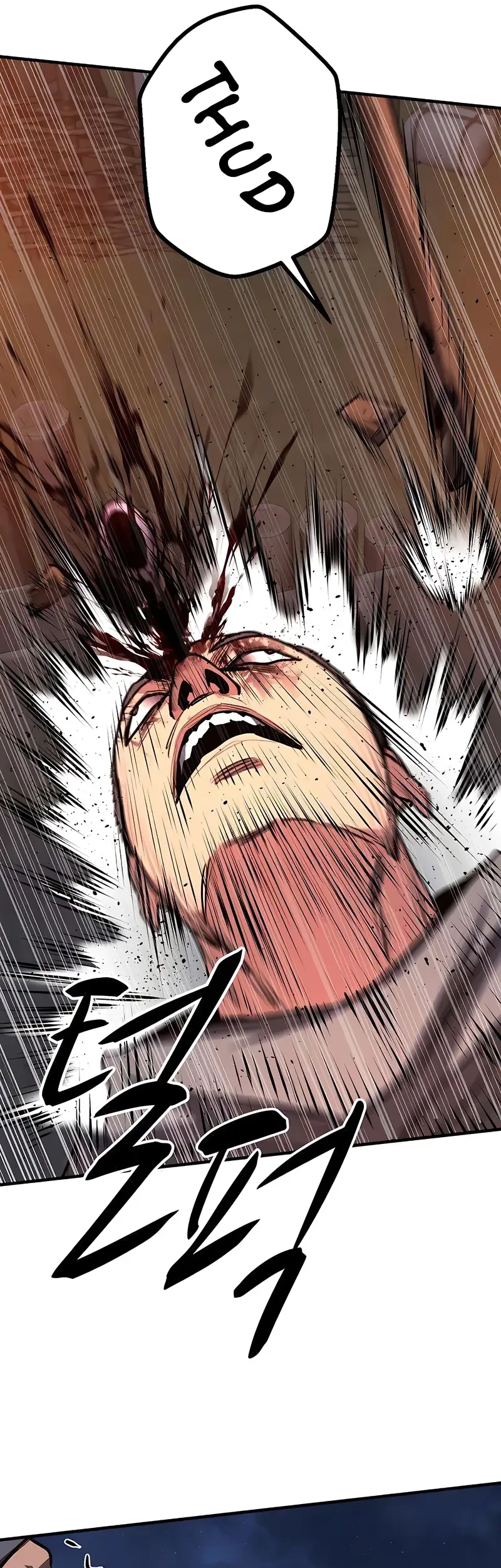 The Berserker’s Second Playthrough Bab 15 halaman 44