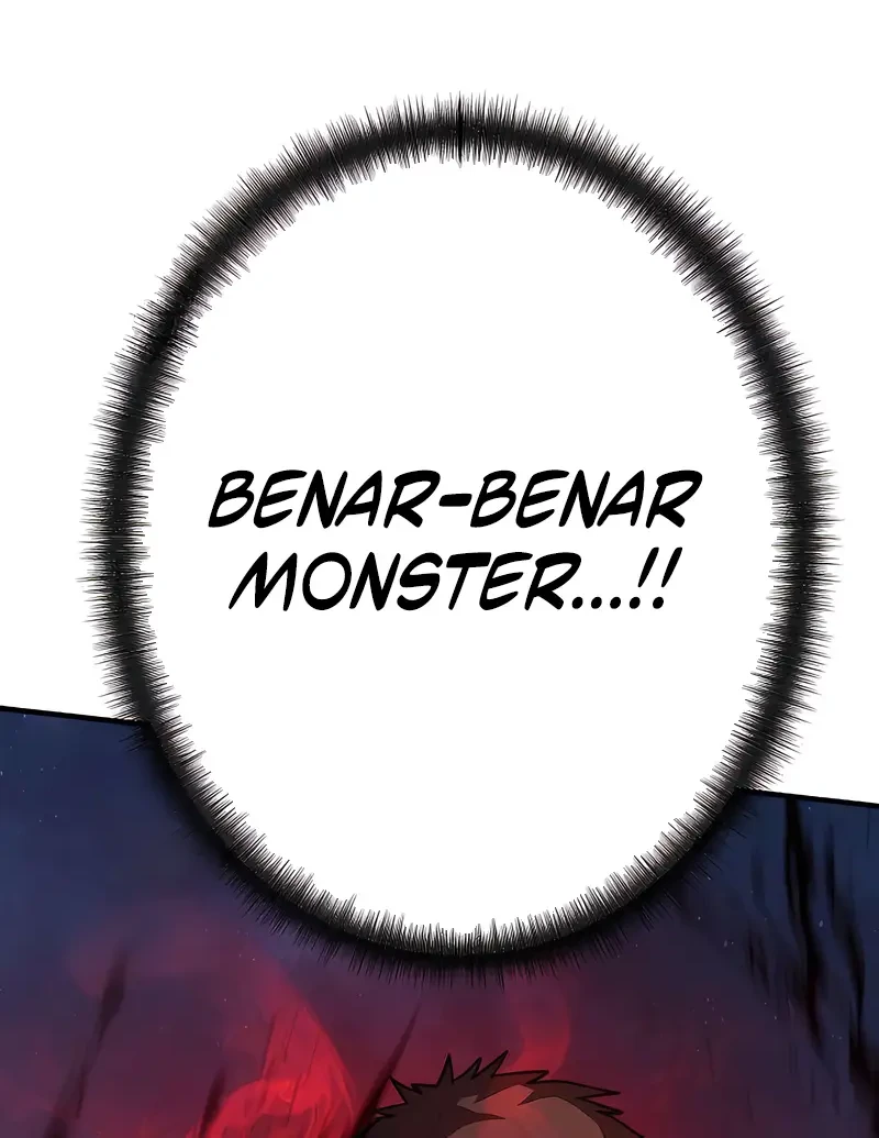 The Berserker’s Second Playthrough Bab 15 halaman 72
