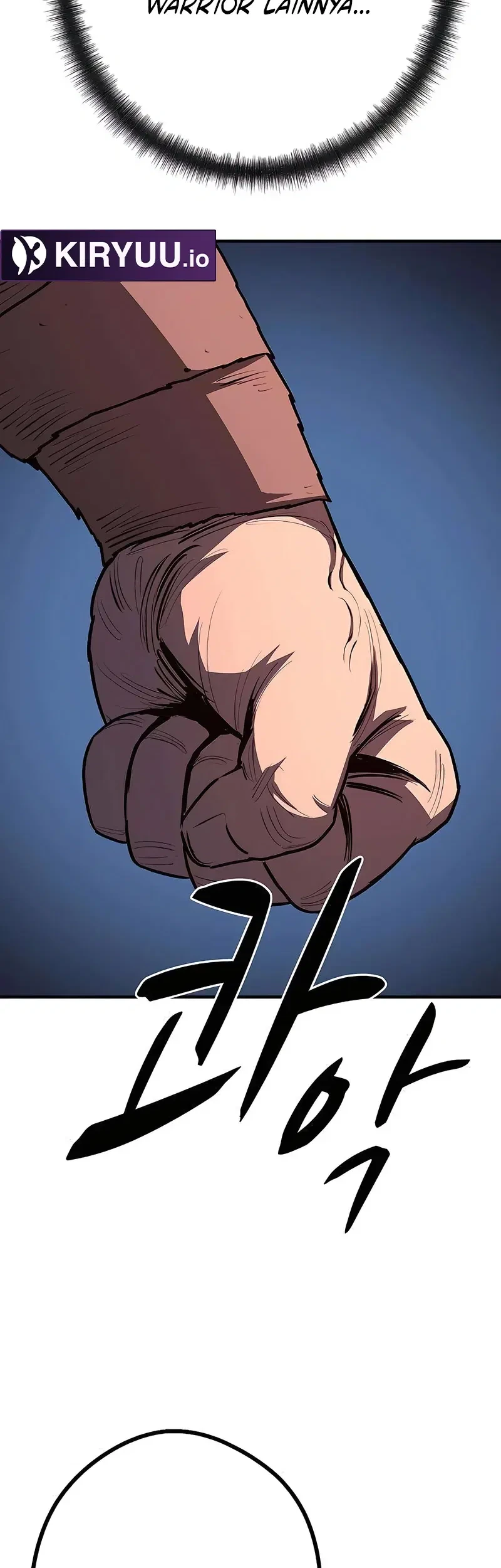 The Berserker’s Second Playthrough Bab 17 halaman 73