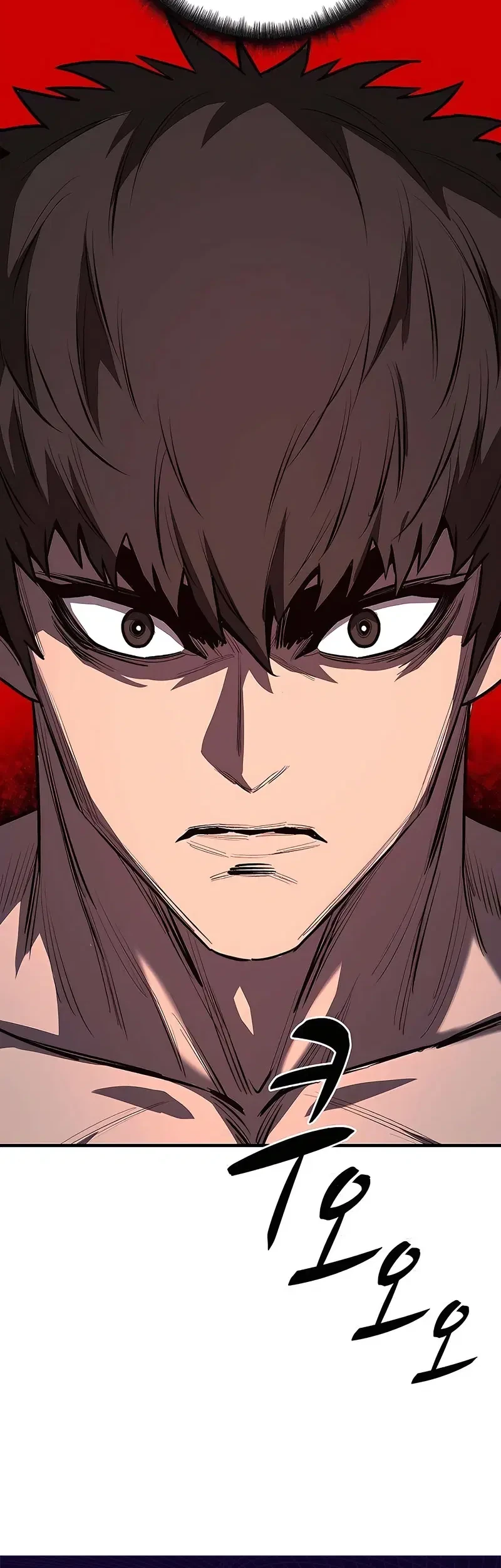 The Berserker’s Second Playthrough Bab 17 halaman 77