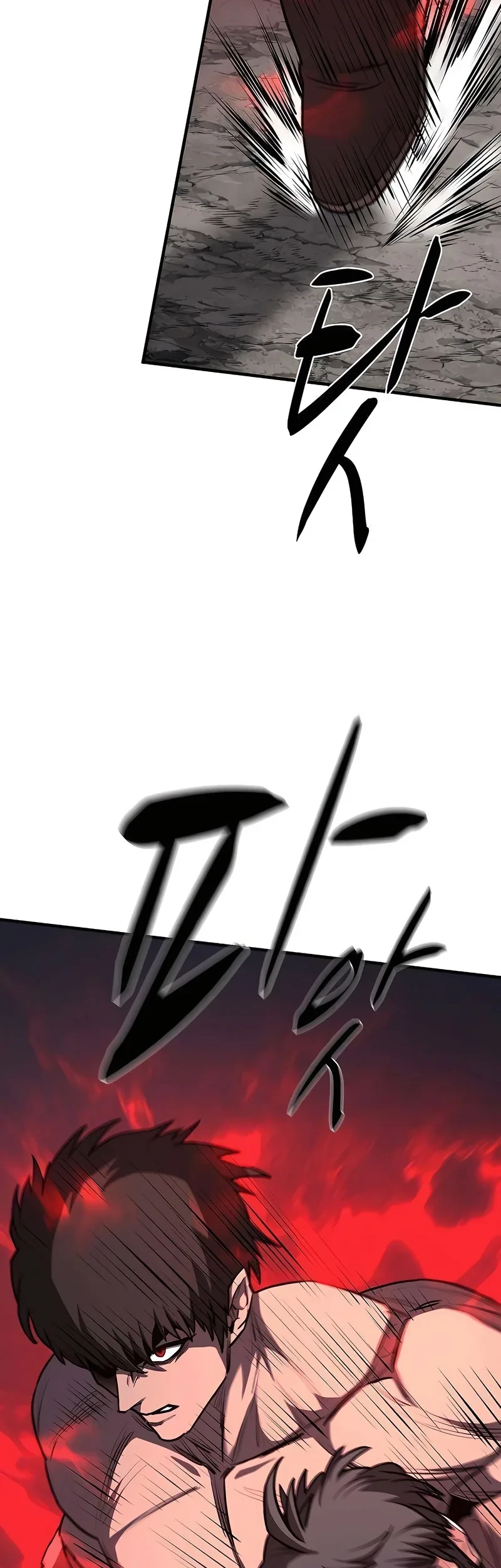 The Berserker’s Second Playthrough Bab 18 halaman 17