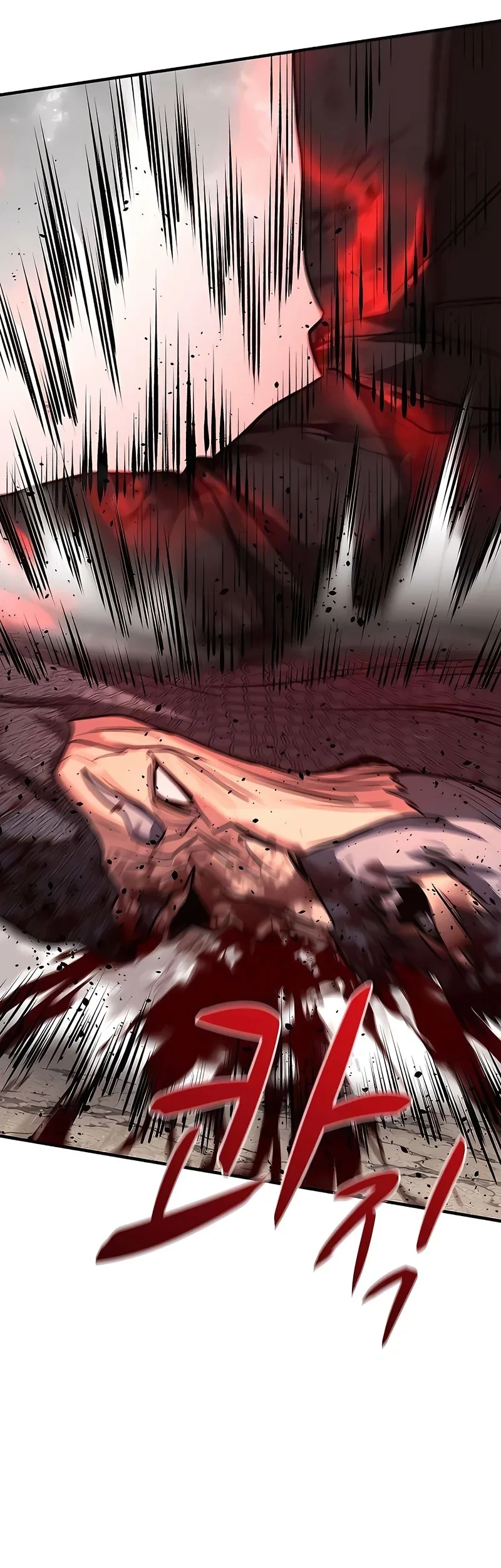 The Berserker’s Second Playthrough Bab 18 halaman 36
