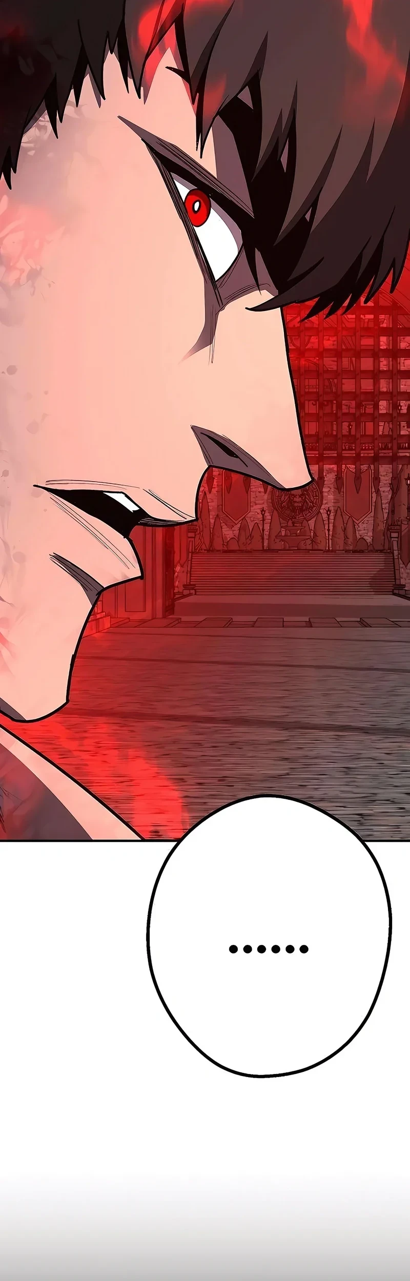 The Berserker’s Second Playthrough Bab 18 halaman 47