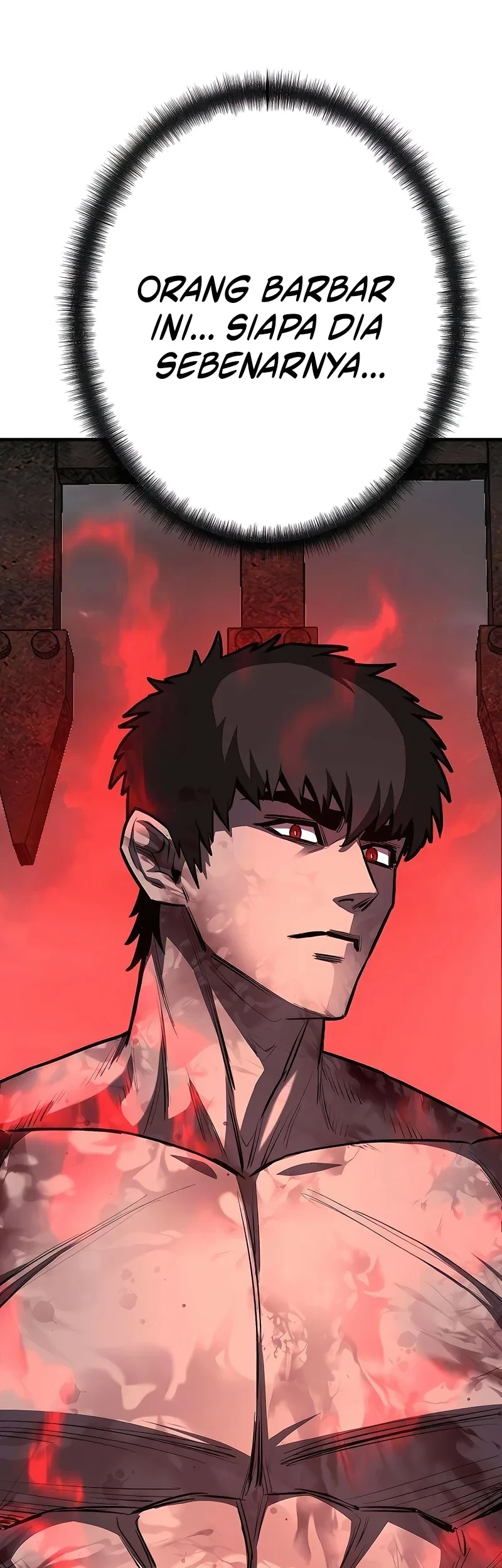 The Berserker’s Second Playthrough Bab 18 halaman 80